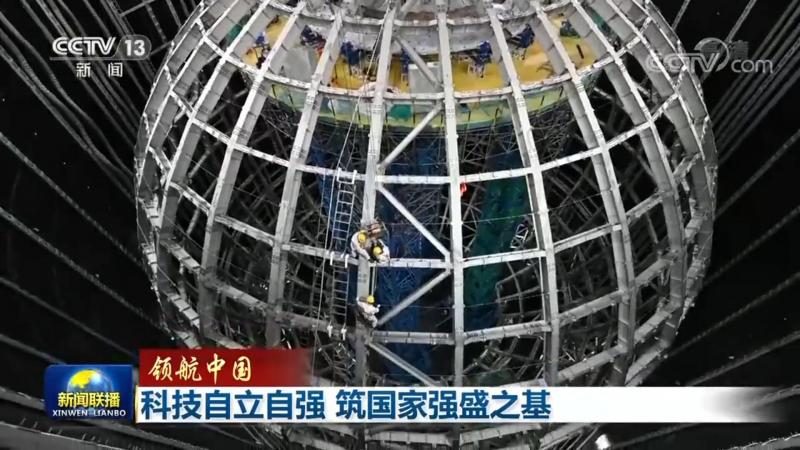 智能客服系统：如何选择合适的批发价格**