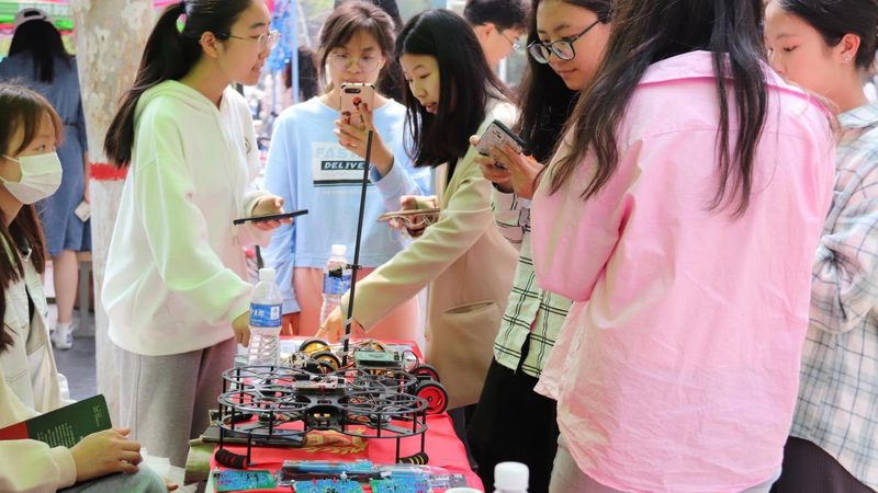 开源云原生监控工具：如何选择合适的守护者