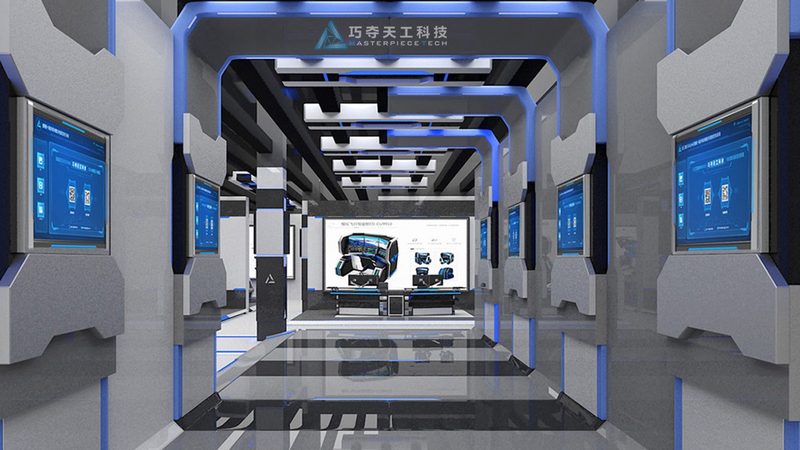 微服务链路追踪Zipkin部署步骤详解