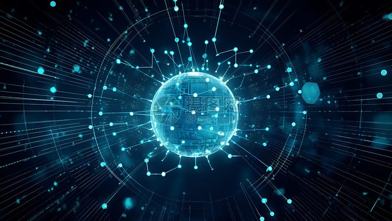 知识图谱存储定制开发