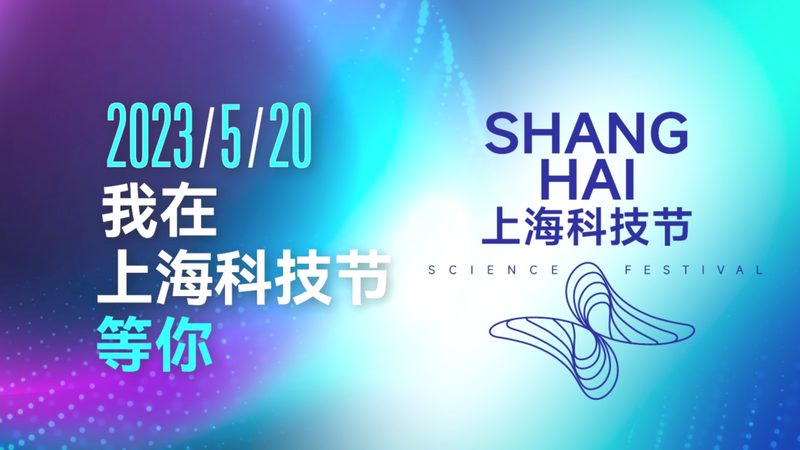 边缘计算与5G融合：广州企业的创新之路**