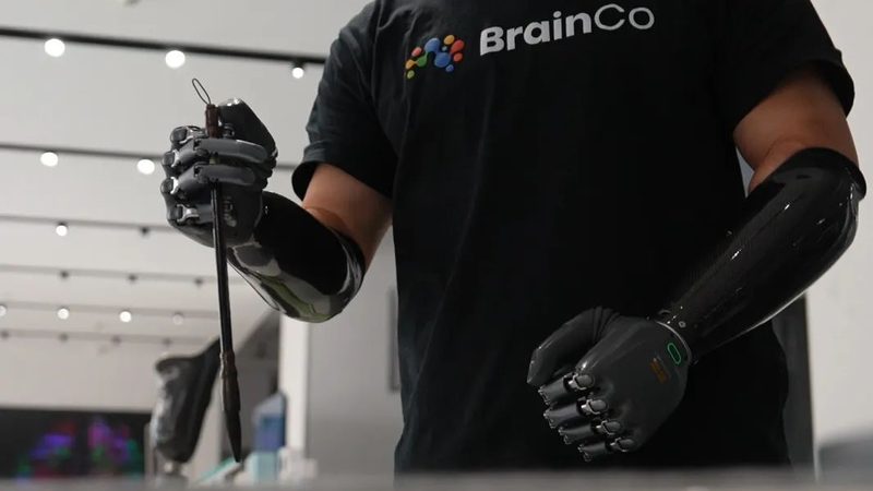 边缘计算云边协同：融合趋势下的新范式**