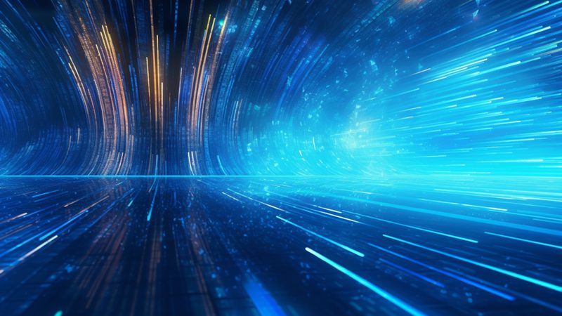 Nginx API 网关配置从零到可用的五个关键步骤