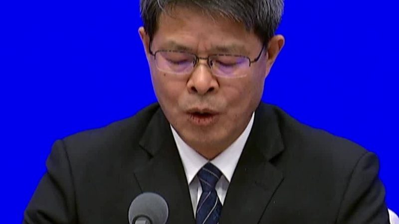 工业互联网项目经验流程：揭秘成功之路