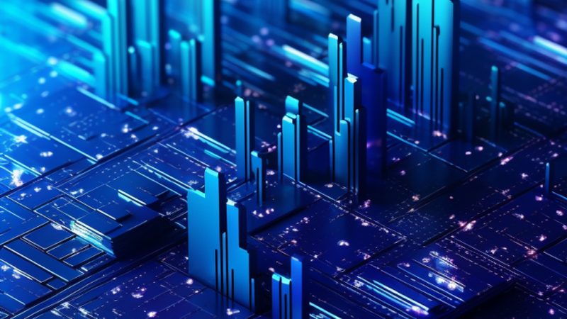 企业API网关安全策略：揭秘其重要性及选购要点