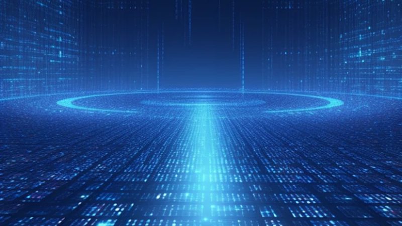 Python RPA自动化工具对比评测